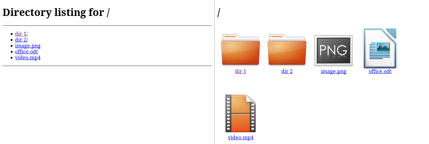 _images/comparison-with-http-server.png